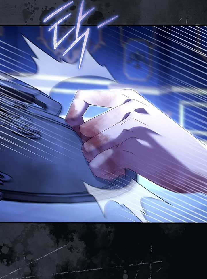 Page https://readmanhwaverse.com/images/rather-than-the-son-ill-take-the-father/chapter-4/ch_4_21.jpg
