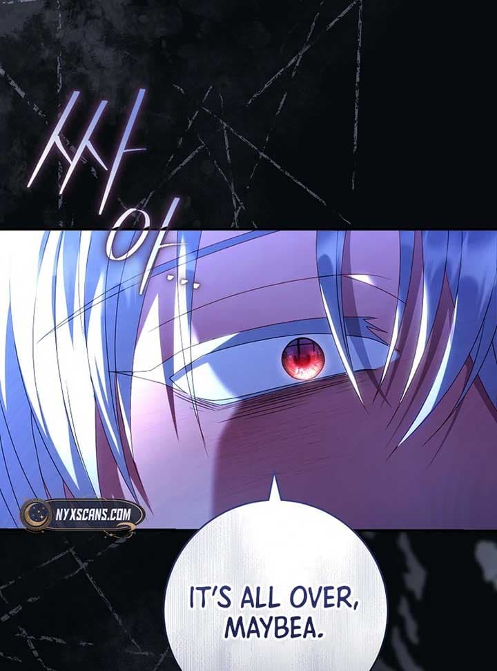 Page https://readmanhwaverse.com/images/rather-than-the-son-ill-take-the-father/chapter-4/ch_4_22.jpg
