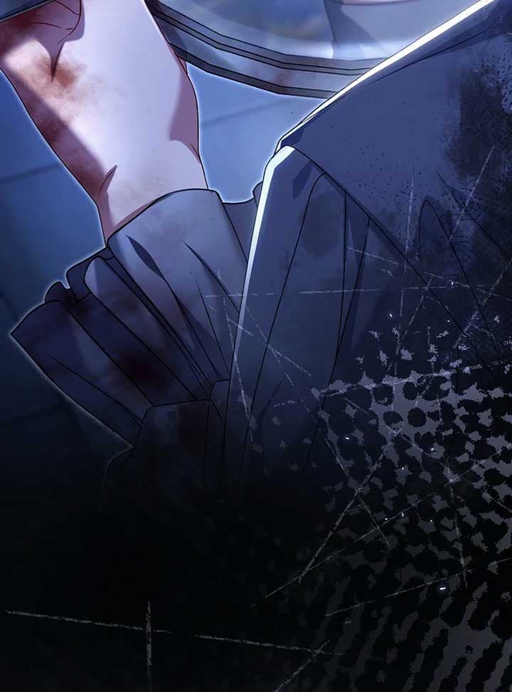 Page https://readmanhwaverse.com/images/rather-than-the-son-ill-take-the-father/chapter-4/ch_4_25.jpg