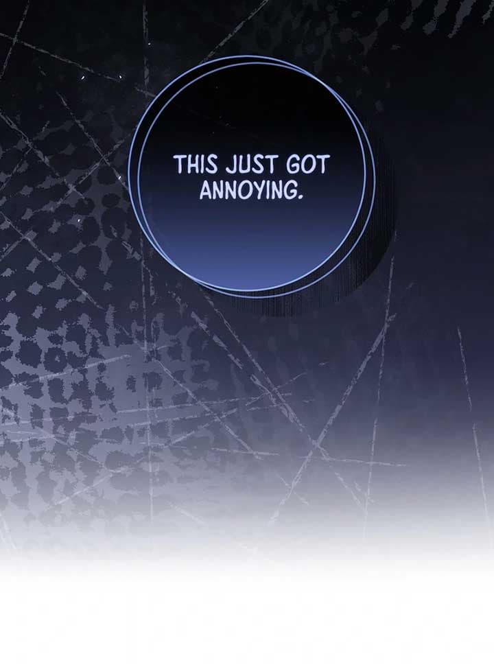 Page https://readmanhwaverse.com/images/rather-than-the-son-ill-take-the-father/chapter-4/ch_4_26.jpg