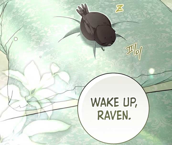 Page https://readmanhwaverse.com/images/rather-than-the-son-ill-take-the-father/chapter-4/ch_4_30.jpg