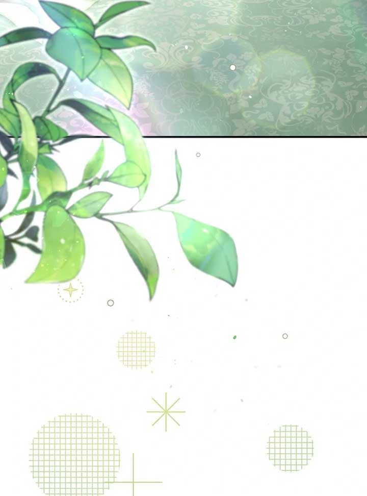 Page https://readmanhwaverse.com/images/rather-than-the-son-ill-take-the-father/chapter-4/ch_4_31.jpg