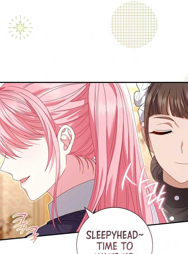 Page https://readmanhwaverse.com/images/rather-than-the-son-ill-take-the-father/chapter-4/ch_4_33.jpg