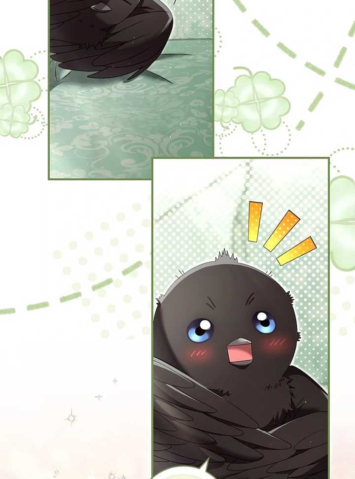 Page https://readmanhwaverse.com/images/rather-than-the-son-ill-take-the-father/chapter-4/ch_4_35.jpg