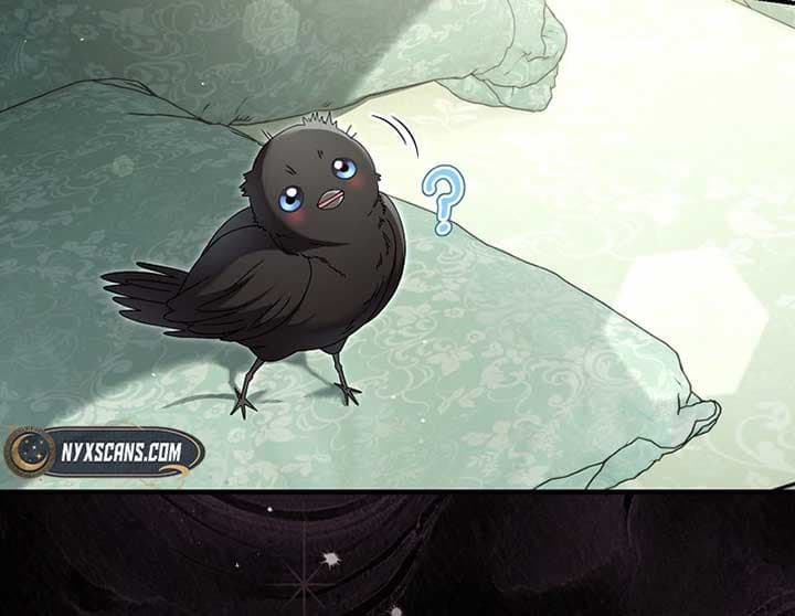 Page https://readmanhwaverse.com/images/rather-than-the-son-ill-take-the-father/chapter-4/ch_4_39.jpg