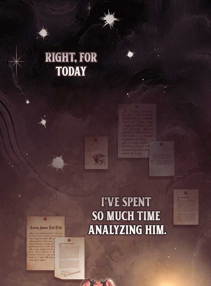 Page https://readmanhwaverse.com/images/rather-than-the-son-ill-take-the-father/chapter-4/ch_4_41.jpg