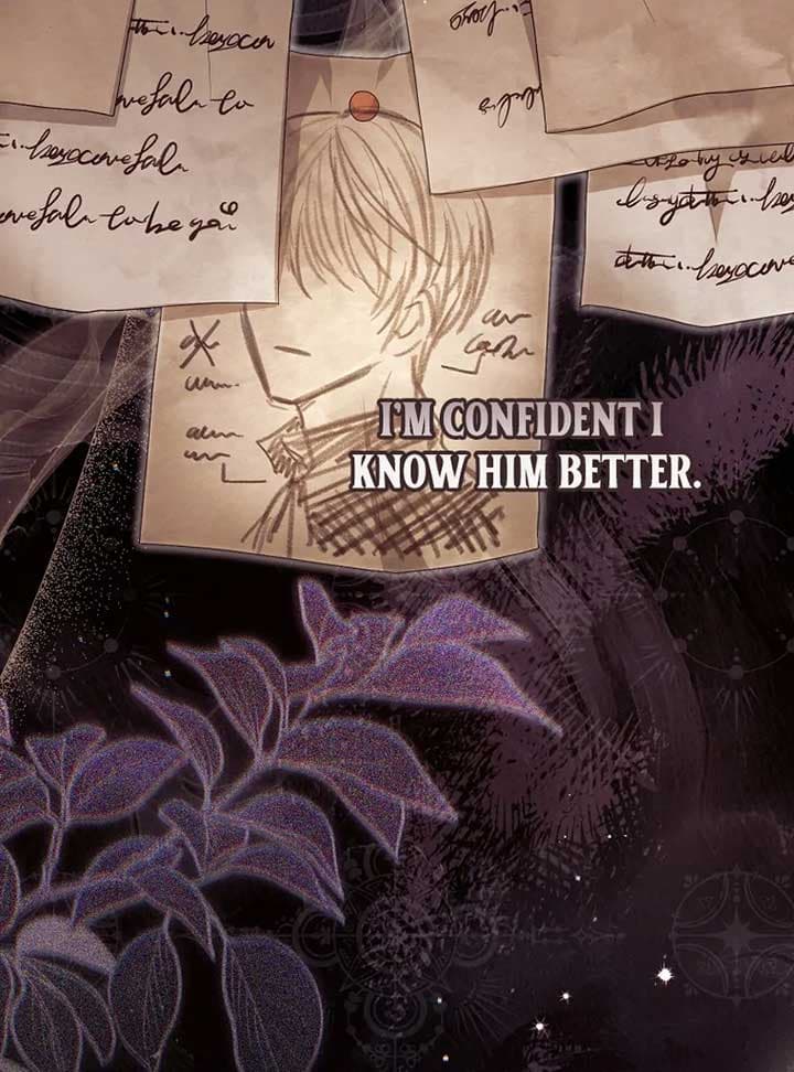 Page https://readmanhwaverse.com/images/rather-than-the-son-ill-take-the-father/chapter-4/ch_4_43.jpg