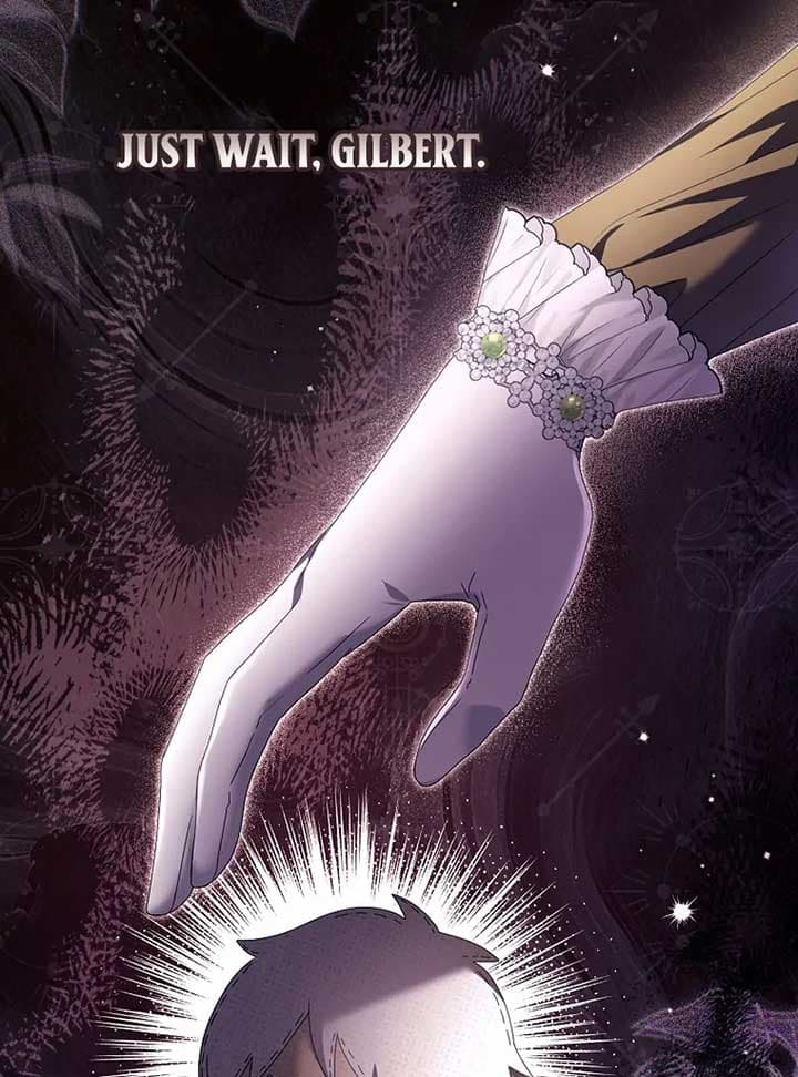 Page https://readmanhwaverse.com/images/rather-than-the-son-ill-take-the-father/chapter-4/ch_4_44.jpg