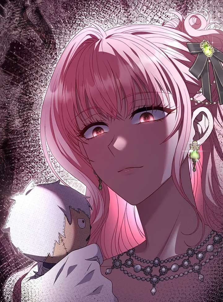 Page https://readmanhwaverse.com/images/rather-than-the-son-ill-take-the-father/chapter-4/ch_4_46.jpg