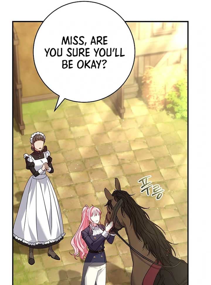 Page https://readmanhwaverse.com/images/rather-than-the-son-ill-take-the-father/chapter-4/ch_4_50.jpg