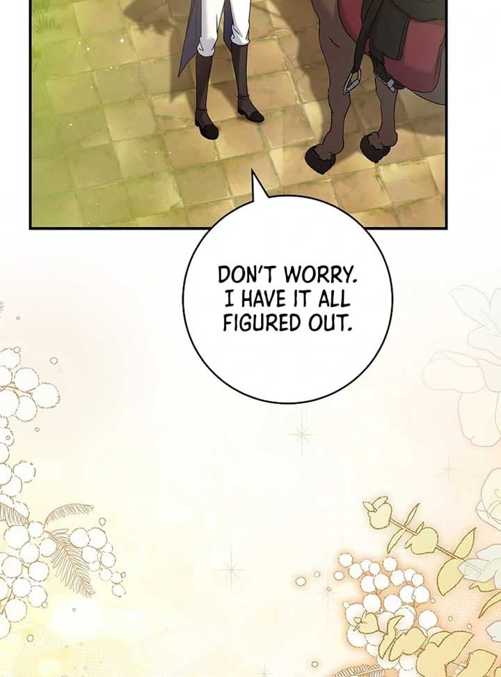Page https://readmanhwaverse.com/images/rather-than-the-son-ill-take-the-father/chapter-4/ch_4_51.jpg