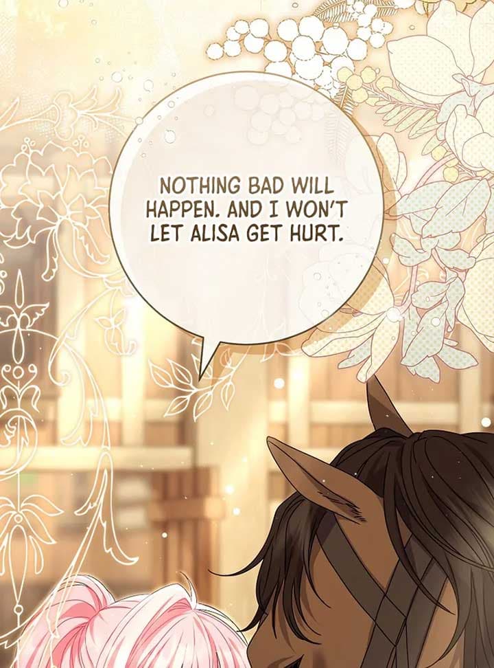 Page https://readmanhwaverse.com/images/rather-than-the-son-ill-take-the-father/chapter-4/ch_4_52.jpg