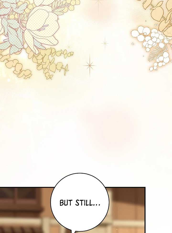 Page https://readmanhwaverse.com/images/rather-than-the-son-ill-take-the-father/chapter-4/ch_4_54.jpg