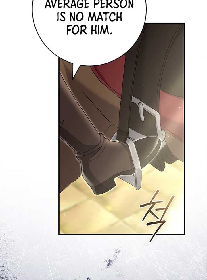 Page https://readmanhwaverse.com/images/rather-than-the-son-ill-take-the-father/chapter-4/ch_4_57.jpg