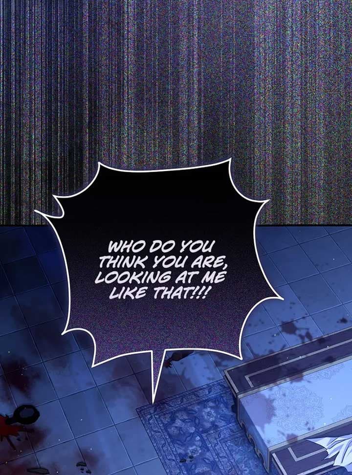 Page https://readmanhwaverse.com/images/rather-than-the-son-ill-take-the-father/chapter-4/ch_4_6.jpg