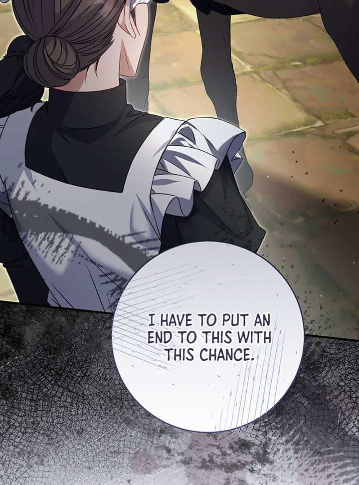 Page https://readmanhwaverse.com/images/rather-than-the-son-ill-take-the-father/chapter-4/ch_4_61.jpg