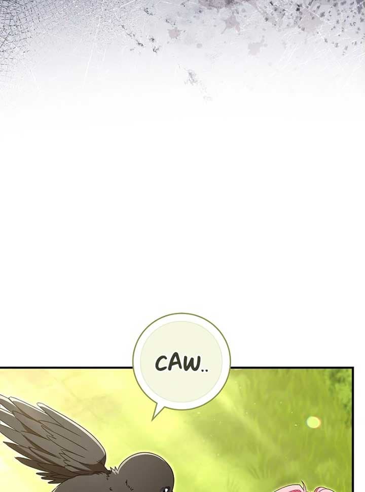 Page https://readmanhwaverse.com/images/rather-than-the-son-ill-take-the-father/chapter-4/ch_4_62.jpg