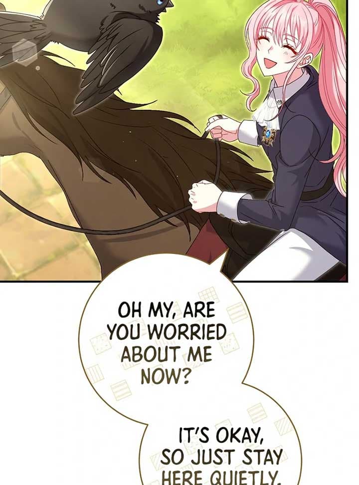 Page https://readmanhwaverse.com/images/rather-than-the-son-ill-take-the-father/chapter-4/ch_4_63.jpg