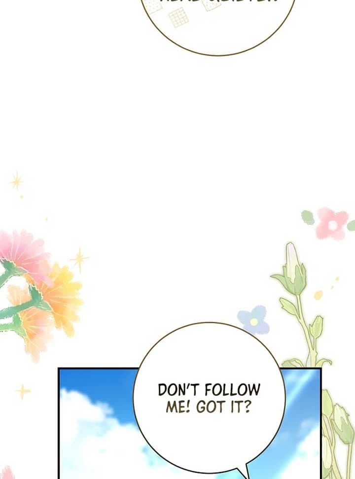 Page https://readmanhwaverse.com/images/rather-than-the-son-ill-take-the-father/chapter-4/ch_4_64.jpg