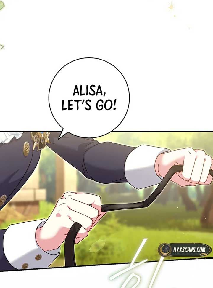 Page https://readmanhwaverse.com/images/rather-than-the-son-ill-take-the-father/chapter-4/ch_4_66.jpg