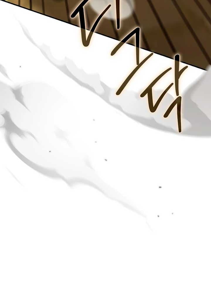 Page https://readmanhwaverse.com/images/rather-than-the-son-ill-take-the-father/chapter-4/ch_4_70.jpg