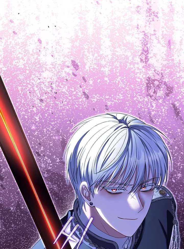 Page https://readmanhwaverse.com/images/rather-than-the-son-ill-take-the-father/chapter-4/ch_4_79.jpg