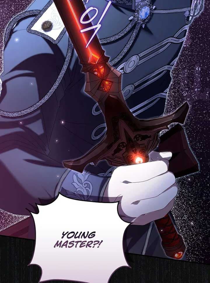 Page https://readmanhwaverse.com/images/rather-than-the-son-ill-take-the-father/chapter-4/ch_4_80.jpg