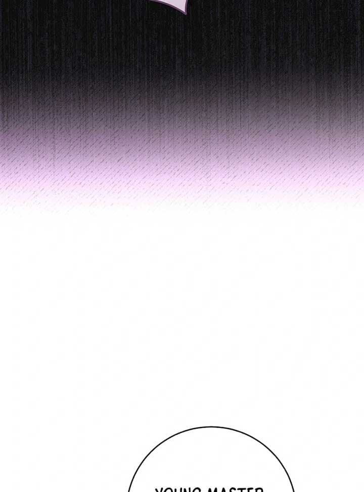 Page https://readmanhwaverse.com/images/rather-than-the-son-ill-take-the-father/chapter-4/ch_4_81.jpg