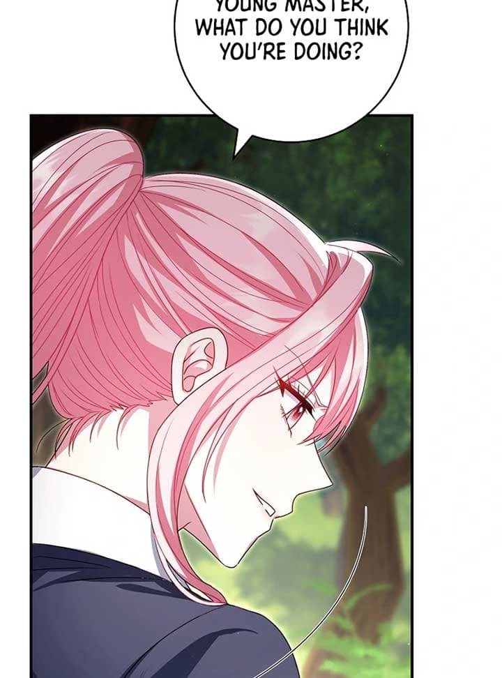 Page https://readmanhwaverse.com/images/rather-than-the-son-ill-take-the-father/chapter-4/ch_4_82.jpg