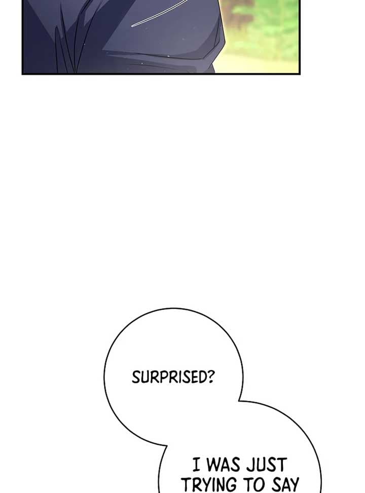 Page https://readmanhwaverse.com/images/rather-than-the-son-ill-take-the-father/chapter-4/ch_4_83.jpg