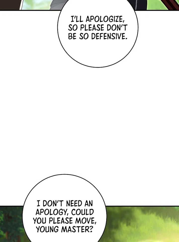 Page https://readmanhwaverse.com/images/rather-than-the-son-ill-take-the-father/chapter-4/ch_4_85.jpg