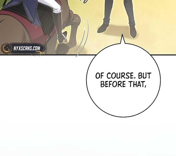 Page https://readmanhwaverse.com/images/rather-than-the-son-ill-take-the-father/chapter-4/ch_4_87.jpg