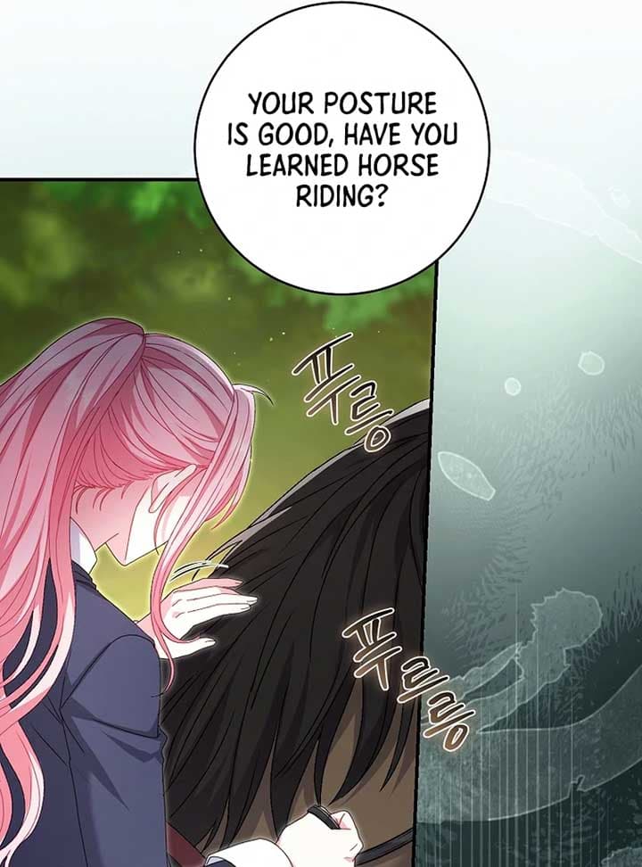 Page https://readmanhwaverse.com/images/rather-than-the-son-ill-take-the-father/chapter-4/ch_4_88.jpg