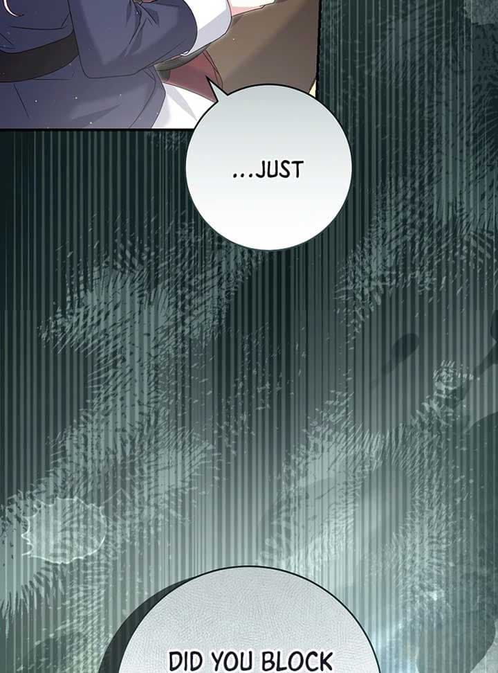 Page https://readmanhwaverse.com/images/rather-than-the-son-ill-take-the-father/chapter-4/ch_4_89.jpg