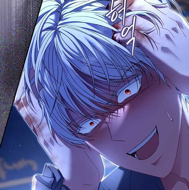 Page https://readmanhwaverse.com/images/rather-than-the-son-ill-take-the-father/chapter-4/ch_4_9.jpg
