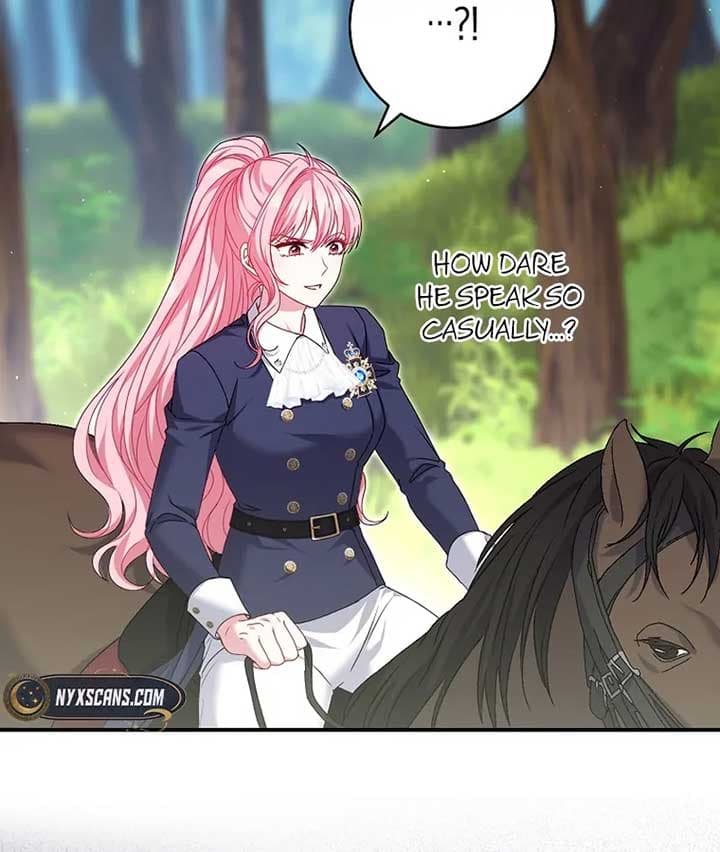 Page https://readmanhwaverse.com/images/rather-than-the-son-ill-take-the-father/chapter-4/ch_4_94.jpg
