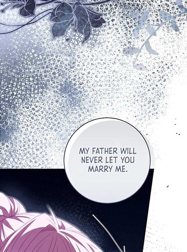 Page https://readmanhwaverse.com/images/rather-than-the-son-ill-take-the-father/chapter-4/ch_4_97.jpg