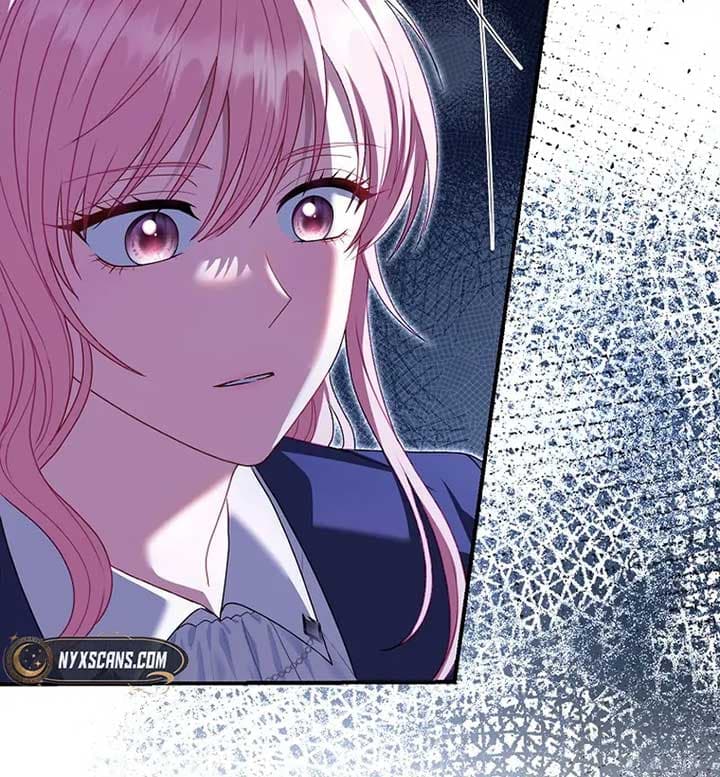 Page https://readmanhwaverse.com/images/rather-than-the-son-ill-take-the-father/chapter-4/ch_4_98.jpg