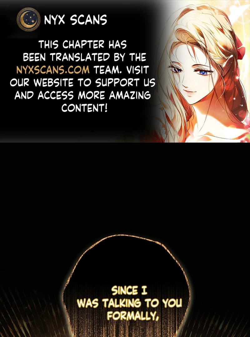 Page https://readmanhwaverse.com/images/rather-than-the-son-ill-take-the-father/chapter-5/ch_5_1.webp