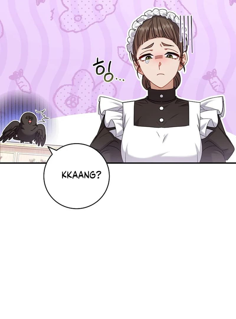 Page https://readmanhwaverse.com/images/rather-than-the-son-ill-take-the-father/chapter-5/ch_5_100.webp