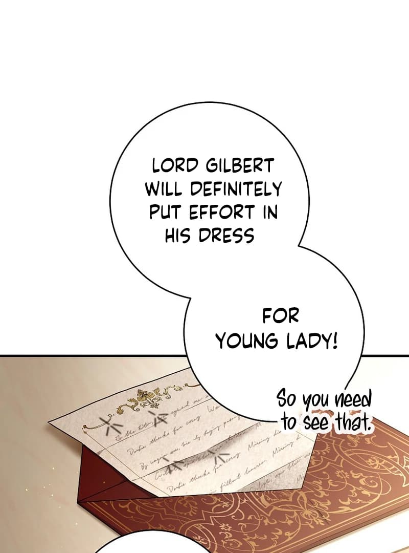 Page https://readmanhwaverse.com/images/rather-than-the-son-ill-take-the-father/chapter-5/ch_5_101.webp