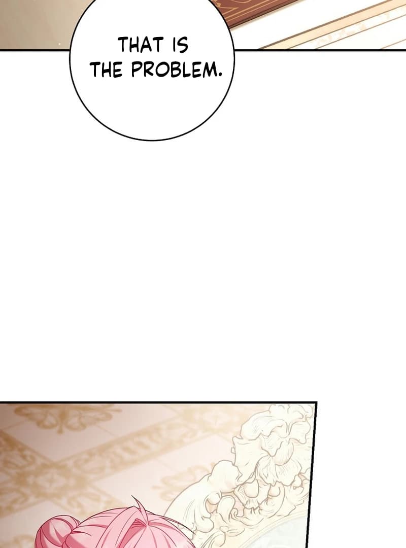 Page https://readmanhwaverse.com/images/rather-than-the-son-ill-take-the-father/chapter-5/ch_5_102.webp