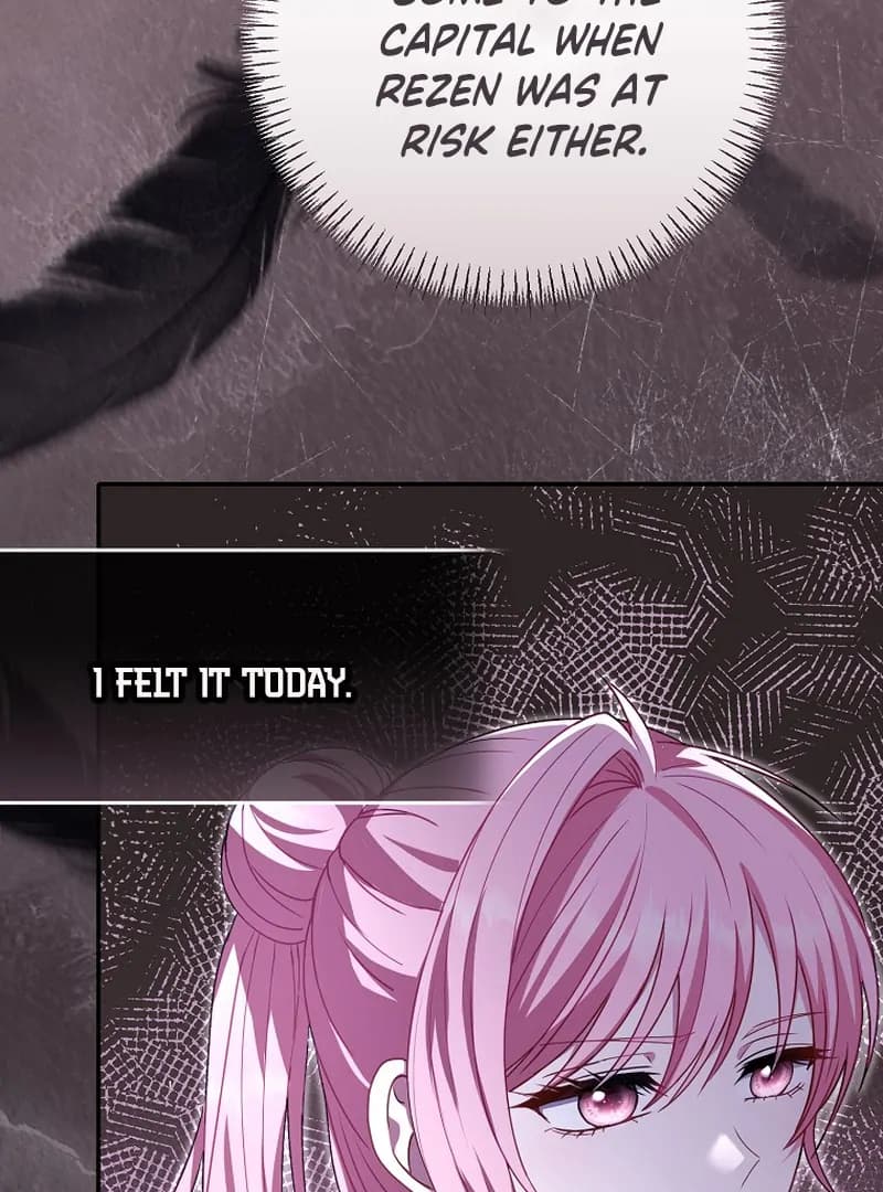Page https://readmanhwaverse.com/images/rather-than-the-son-ill-take-the-father/chapter-5/ch_5_105.webp