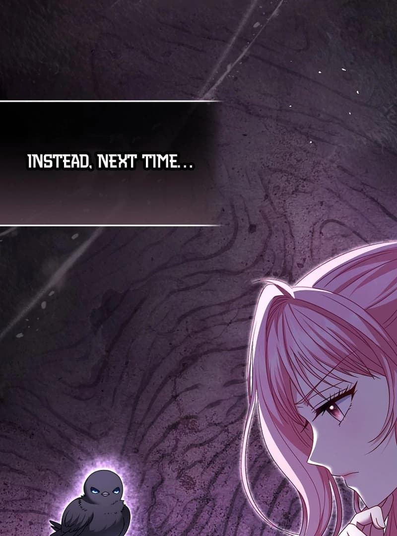 Page https://readmanhwaverse.com/images/rather-than-the-son-ill-take-the-father/chapter-5/ch_5_107.webp
