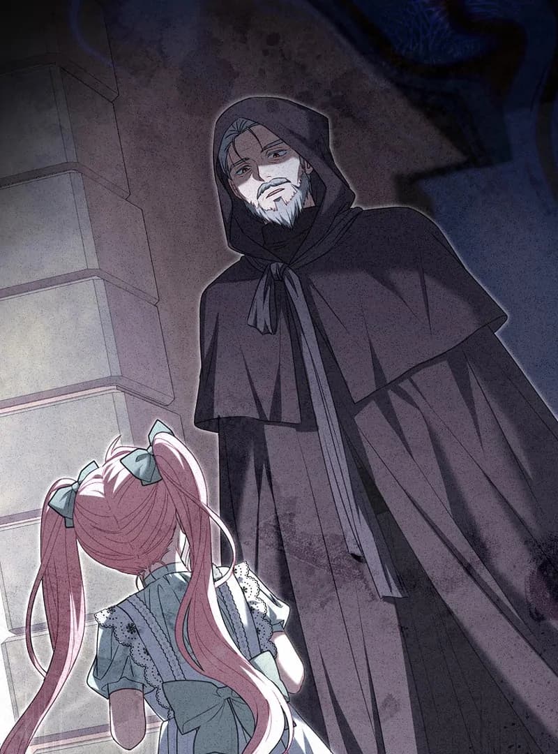 Page https://readmanhwaverse.com/images/rather-than-the-son-ill-take-the-father/chapter-5/ch_5_11.webp