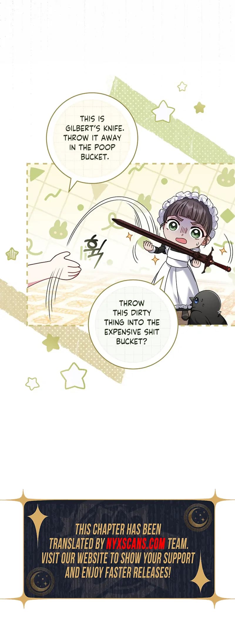 Page https://readmanhwaverse.com/images/rather-than-the-son-ill-take-the-father/chapter-5/ch_5_110.webp