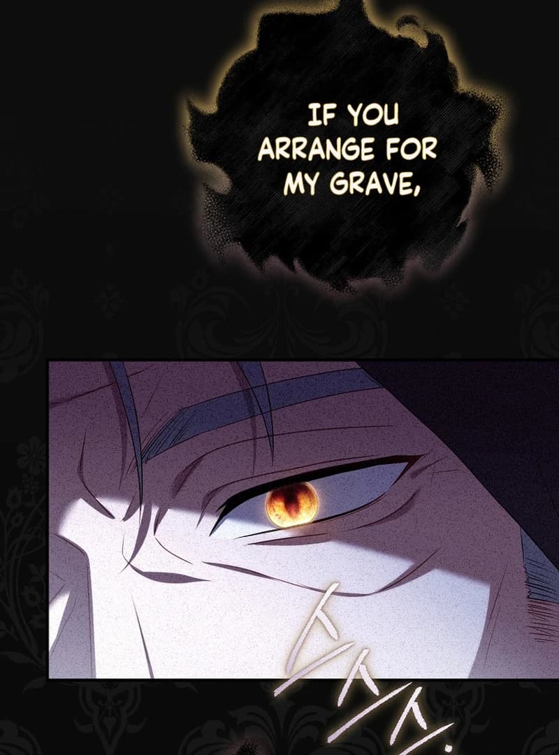 Page https://readmanhwaverse.com/images/rather-than-the-son-ill-take-the-father/chapter-5/ch_5_13.webp