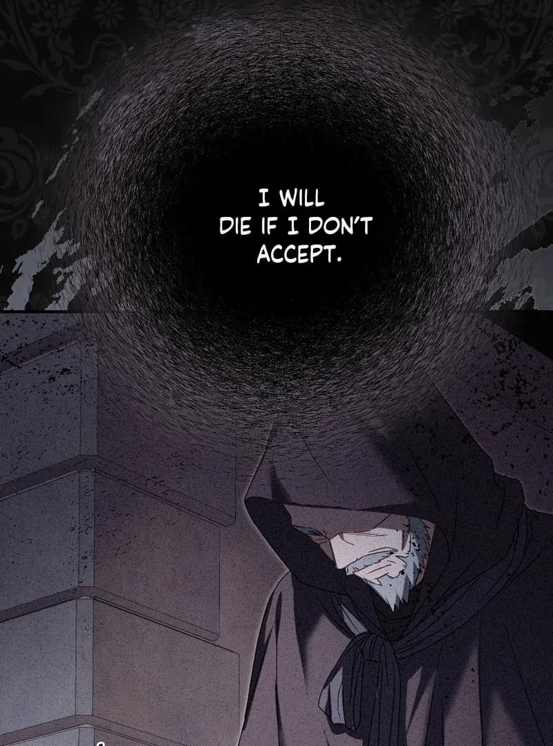 Page https://readmanhwaverse.com/images/rather-than-the-son-ill-take-the-father/chapter-5/ch_5_18.webp