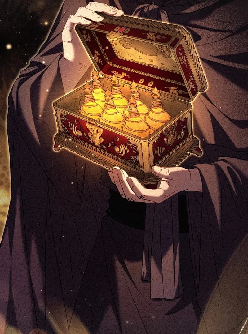 Page https://readmanhwaverse.com/images/rather-than-the-son-ill-take-the-father/chapter-5/ch_5_22.webp