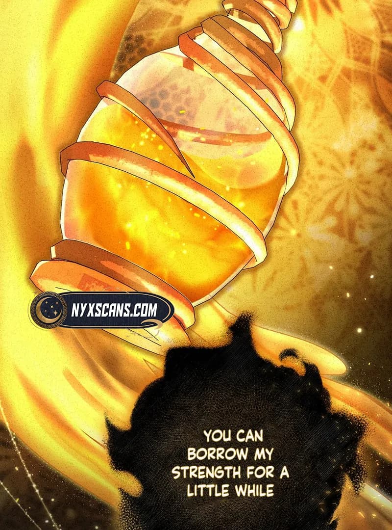 Page https://readmanhwaverse.com/images/rather-than-the-son-ill-take-the-father/chapter-5/ch_5_24.webp